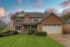 68 Woodlake Trail Knox County Home Listings - Joe Conkle Real Estate