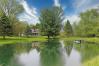 6820 Old Delaware Road Knox County Home Listings - Joe Conkle Real Estate