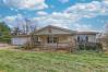 6870 County Road 109 Knox County Home Listings - Joe Conkle Real Estate
