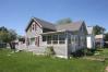 700 West Burgess Street Knox County Home Listings - Joe Conkle Real Estate