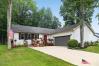 703 Daffodil Drive Knox County Home Listings - Joe Conkle Real Estate
