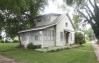 707 East Gambier Street Knox County Home Listings - Joe Conkle Real Estate