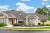 708 Knolls Drive Knox County Home Listings - Joe Conkle Real Estate