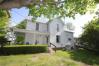 708 North High Street Knox County Home Listings - Joe Conkle Real Estate