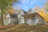 7097 Johnstown Road Knox County Home Listings - Joe Conkle Real Estate