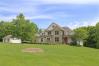 7097 Possum Street Knox County Home Listings - Joe Conkle Real Estate