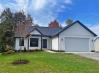 711 Daffodil Drive Knox County Home Listings - Joe Conkle Real Estate