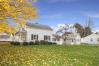713 East Chestnut Street Knox County Home Listings - Joe Conkle Real Estate