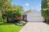 714 Greenbriar Circle Knox County Home Listings - Joe Conkle Real Estate