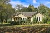 7219 Johnstown Road Knox County Home Listings - Joe Conkle Real Estate