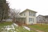 73 Columbus Road Knox County Home Listings - Joe Conkle Real Estate