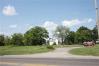 735 North Sandusky Street Knox County Home Listings - Joe Conkle Real Estate