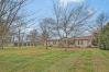 7449 Mount Vernon Road Knox County Home Listings - Joe Conkle Real Estate