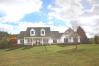 7490 Kinney Road Knox County Home Listings - Joe Conkle Real Estate