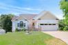 77 Grandway Court Knox County Home Listings - Joe Conkle Real Estate
