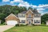 77 Woodlake Trail Knox County Home Listings - Joe Conkle Real Estate