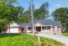 782 Crestrose Drive Knox County Home Listings - Joe Conkle Real Estate