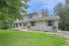 7891 Moody Road Knox County Home Listings - Joe Conkle Real Estate