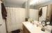 79 Blossom Court Howard Ohio 43028 at The Apple Valley Lake