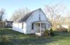 808 East Chestnut Street Knox County Home Listings - Joe Conkle Real Estate