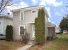 809 Howard Street Knox County Home Listings - Joe Conkle Real Estate