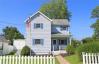 81 North Hartford Avenue Knox County Home Listings - Joe Conkle Real Estate