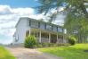 810 Fairway Drive Knox County Home Listings - Joe Conkle Real Estate