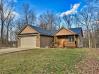817 Highland Hills Drive Knox County Home Listings - Joe Conkle Real Estate
