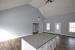 82 Crestridge Court Howard Ohio 43028 at The Apple Valley Lake