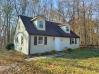 8301 Bennington Chapel Road Knox County Home Listings - Joe Conkle Real Estate
