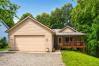832 Highland Hills Drive Knox County Home Listings - Joe Conkle Real Estate