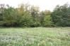 83.955 Acres on New Delaware Road Knox County Home Listings - Joe Conkle Real Estate