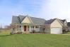 868 Fairway Drive Knox County Home Listings - Joe Conkle Real Estate