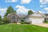 870 Fairway Drive Knox County Home Listings - Joe Conkle Real Estate