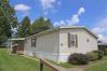 91 Colony Drive Knox County Home Listings - Joe Conkle Real Estate
