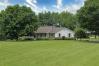9241 Mount Gilead Road Knox County Home Listings - Joe Conkle Real Estate