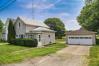 93 E. Sixth Street Knox County Home Listings - Joe Conkle Real Estate