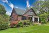 943 East High Street Knox County Home Listings - Joe Conkle Real Estate
