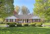 950 Everview Drive Knox County Home Listings - Joe Conkle Real Estate