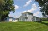 9520 Laymon Road Knox County Home Listings - Joe Conkle Real Estate