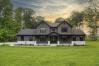9553 Woodridge Circle Knox County Home Listings - Joe Conkle Real Estate