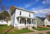 96 West College Street Knox County Home Listings - Joe Conkle Real Estate