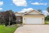 97 Baldwin Court Knox County Home Listings - Joe Conkle Real Estate