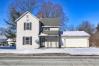 98 W. Main Street Knox County Home Listings - Joe Conkle Real Estate