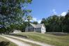 9823 Pleasant Valley Road Knox County Home Listings - Joe Conkle Real Estate