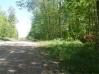 Armstrong Road Knox County Home Listings - Joe Conkle Real Estate