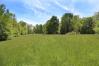 Brush Run Road Land Knox County Home Listings - Joe Conkle Real Estate