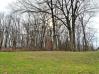 Deer Trace Lot Knox County Home Listings - Joe Conkle Real Estate