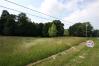 Indian Hills Road Lot Knox County Home Listings - Joe Conkle Real Estate