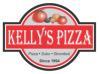 Kelly's Pizza Knox County Home Listings - Joe Conkle Real Estate